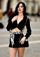 Arianna Roselli